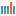 stempel-enzmann.de