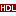 hdl.ro