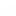 themooglepost.org