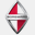 b-link.borgward.com.cn