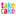 en.take-a-cake.eu
