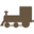 nurseryfabrics.com
