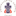 skoreanchurch.org