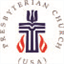skoreanchurch.org