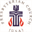 skoreanchurch.org