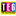 interlang.com.tr