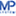 mp-system.net