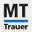 mtfconstruction.com