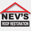 nevsroofrestoration.com.au