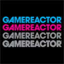 gamereactor.pt