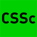 saintetienne.lyonnais-scrabble.org