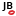 julia-borowicz.com