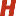 haztechme.com