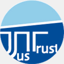 justrust.net