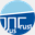 justrust.net