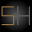 stuarthughes.com