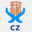 sz-cta.com