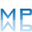 chat.mpe3d.com