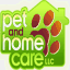 petandhomecare.com