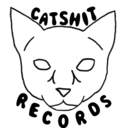 catshitrecords.com