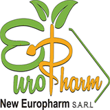 neweuropharm.com