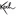 logprocessing.com