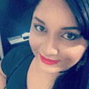 euteamoporra.tumblr.com