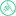 fluencymc.com