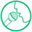 fluencymc.com