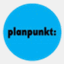 planpunkt.de