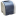actionprinterrepair.com