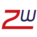 m.welding-zweymueller.at