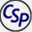 cupertinosignal.net