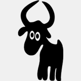 elcaminoalafelicidad.com