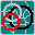 satscan.org