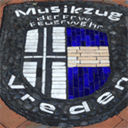 musikzug-vreden.de