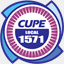 cupe1571.ca