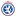 wwtcpod.com