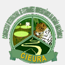 cieura.ufam.edu.br