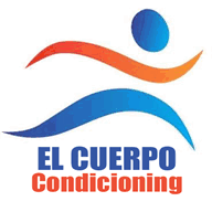 elcuerpo.net