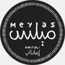 meylas.com