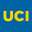 ucifoundation.org