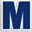 mastertechca.com