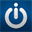mceuen.org