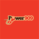 power909.com