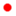 setmajer.com