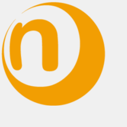 networkpro.info