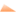 peakventures.vc