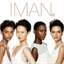 imancosmetics.tumblr.com