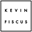 kevinfiscus.com